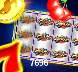 Slot Games Collection